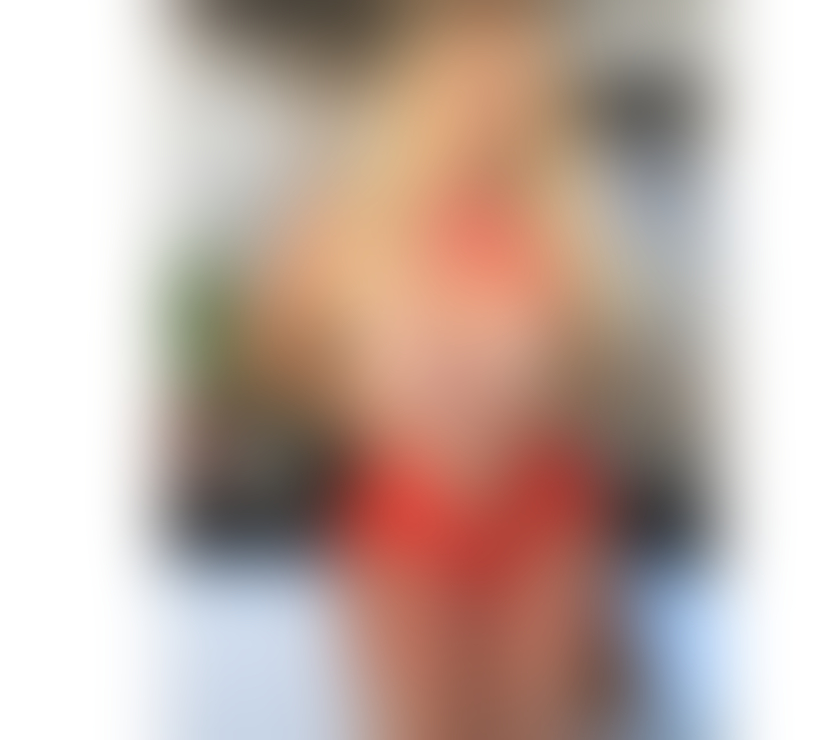Trans Escorts Greater Manchester Manchester - Photos for Pamela Meclayne ts Party Queen